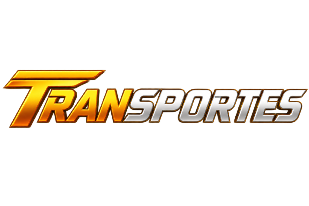 Transportes GZ