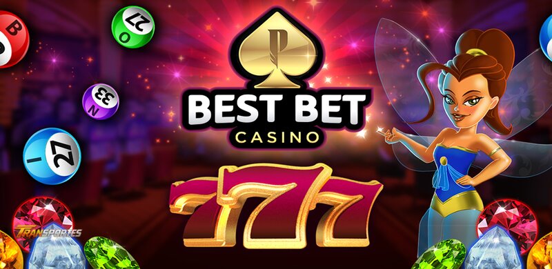 Casino Transportes GZ - Game Lobby And Online Casino Categories