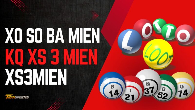 Lottery Transportes GZ - Prize Tiers And Prize Distribution