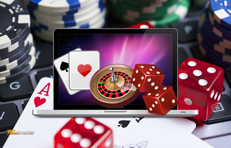 Transportes GZ Card Games - Decks, Card Values And The Dealing Process