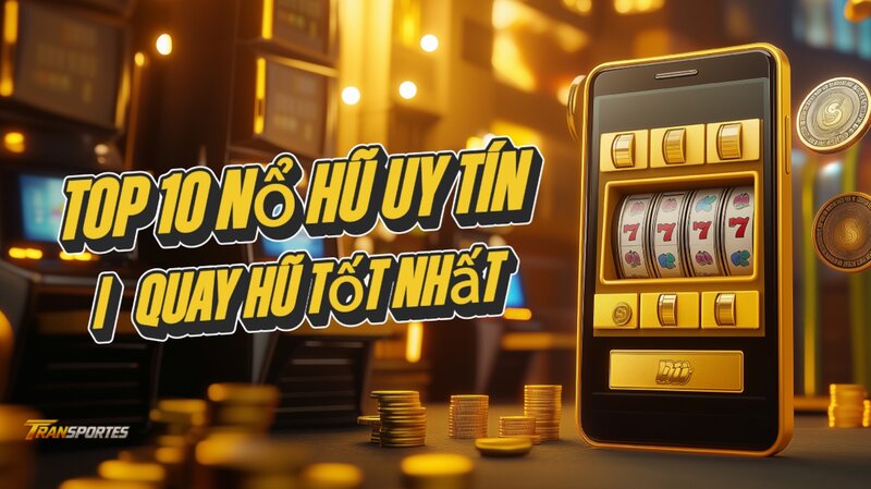 Transportes GZ Card Games - Blackjack With Card Values And Dealer Rules