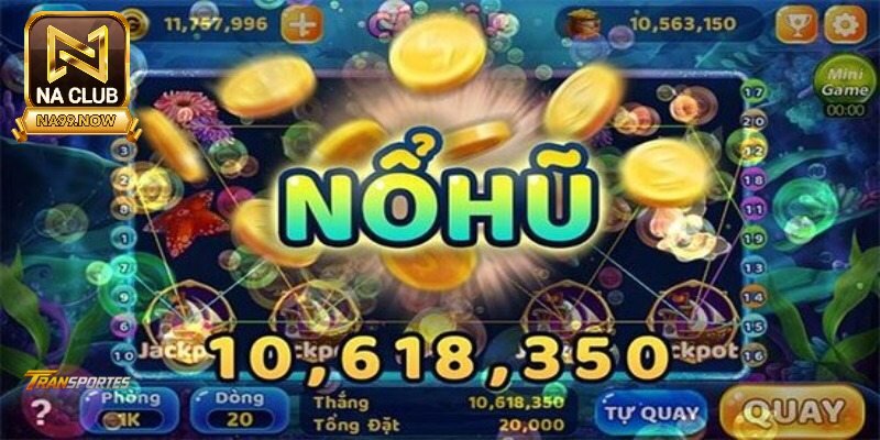 Transportes GZ Slot - RNG And The Randomness Of Every Spin