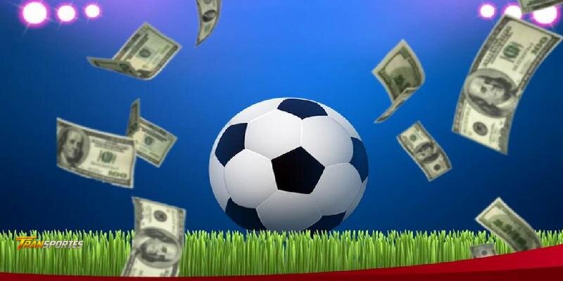 Transportes GZ Sports - Basketball With Moneyline, Point Spread And Totals